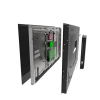 Monitor dotykowy do zabudowy MicroTouch Open Frame Series 31.5 ( OF-320P-A1 )